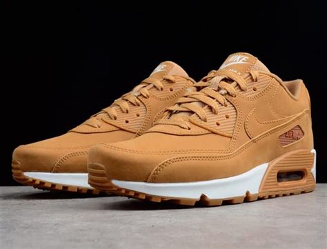 nike air max 90 replica aliexpress